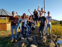 IMG-20181014-WA0065