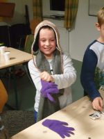 bild15