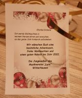 weihnachten_altersheim0
