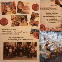 weihnachten_altersheim2