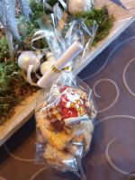 weihnachten_altersheim3