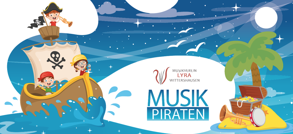 Musikpiraten