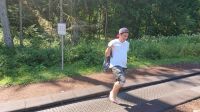 IMG-20190723-WA0002