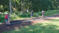 IMG-20190723-WA0010