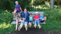 IMG-20190723-WA0014