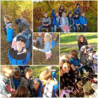 blockfloetenausflug_03
