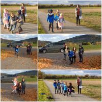blockfloetenausflug_04