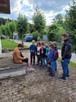 blaeserklasse2