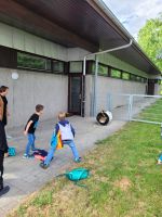 blaeserklasse3
