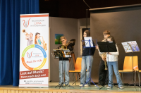 jugendnachmittag26_5