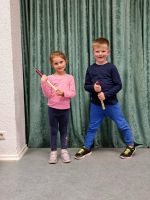 blockfloetenkinder-lina-arian