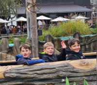 jugend-europapark