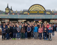 jugend-europapark01