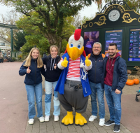 jugend-europapark03