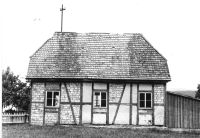 01_Turnhalle76