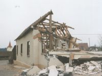 04_Abbruch