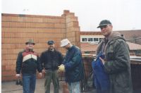 05_Maurer1