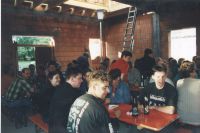 08_Richtfest3