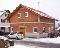 09_Neu_Aussenroh1