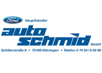3_autohaus-schmid