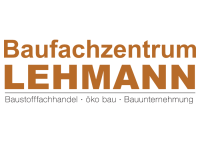 baufachzentrum-lehmann