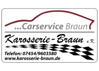 carservice-braun