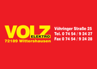 elektro-volz