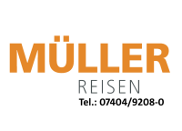 mueller-reisen