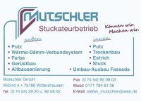 mutschler-stuck