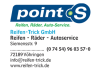 reifen-trick