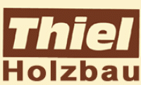 thiel