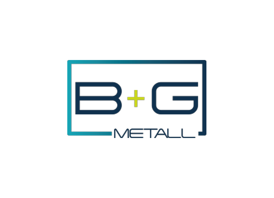 B+G Metall GmbH & Co. KG