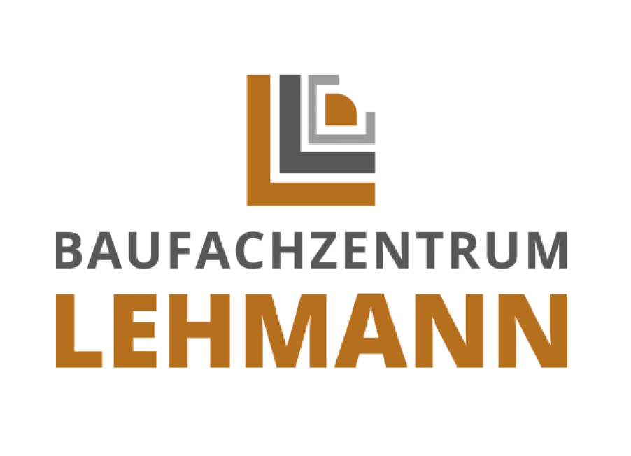 Baufachzentrum Lehmann