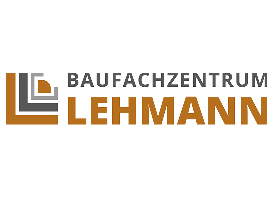 Baufachzentrum Lehmann