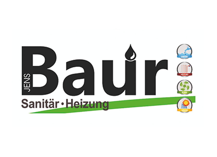 Baur Sanitär Wittershausen