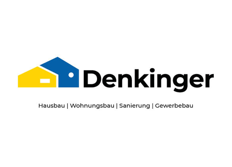 Denkinger GmbH