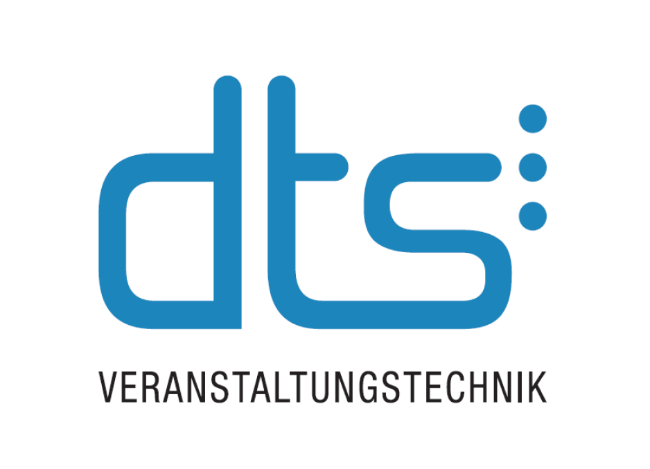 DTS Veranstaltungstechnik