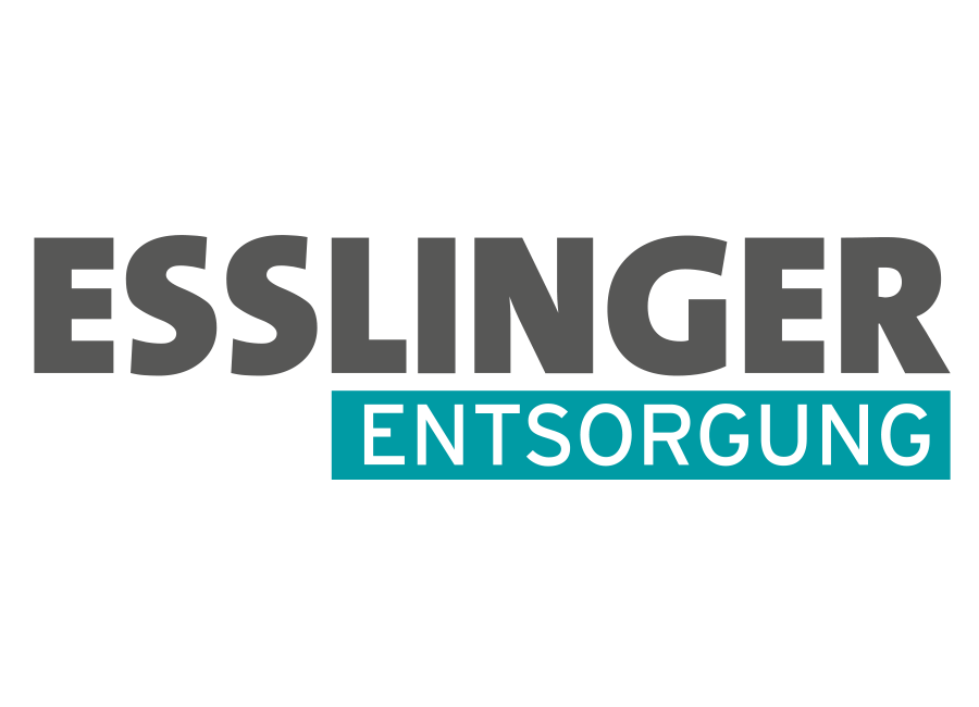 Esslinger Entsorgung