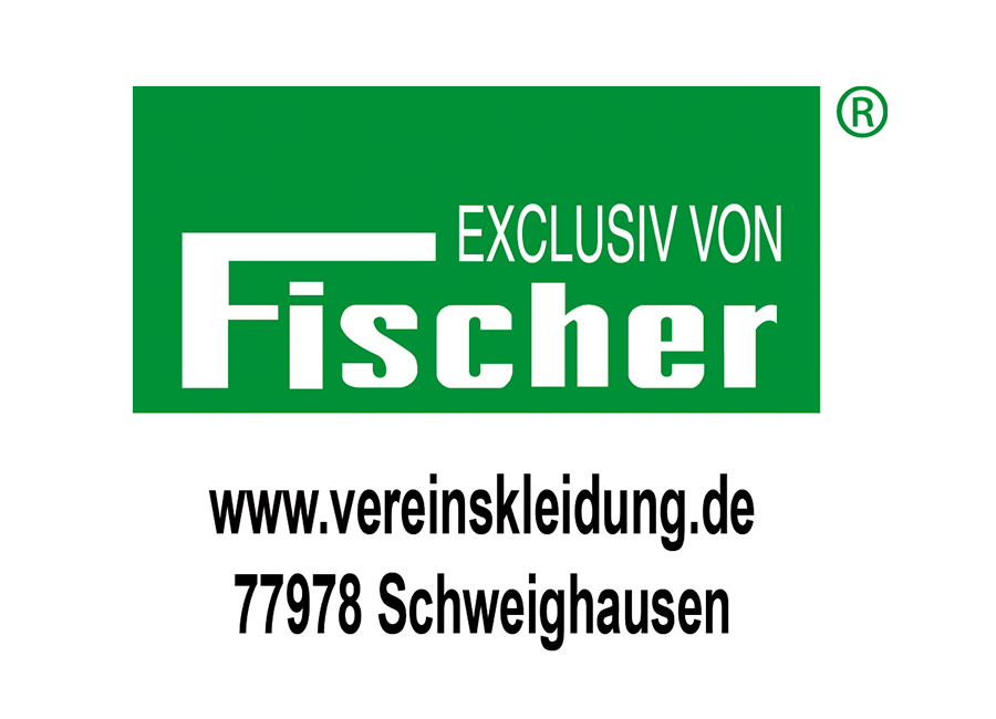 Fischerkleidung