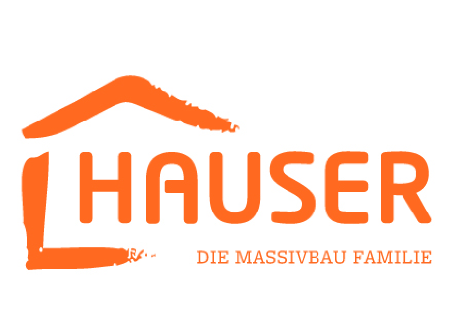 Hauser Massivbau