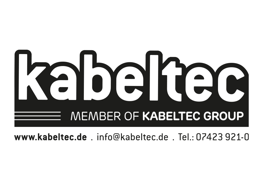 kabeltec