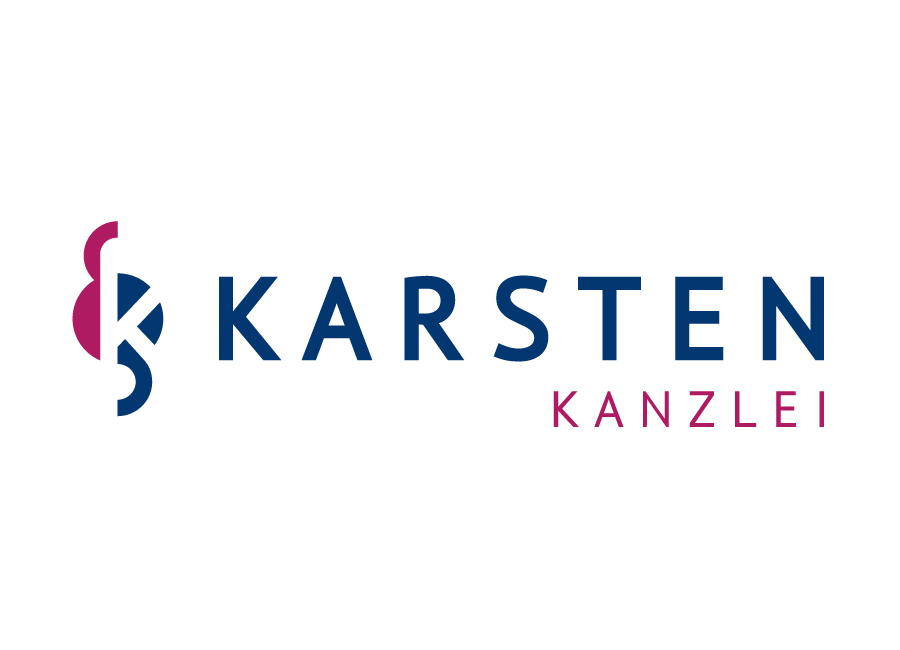 Kanzlei Karsten Sulz a. N.