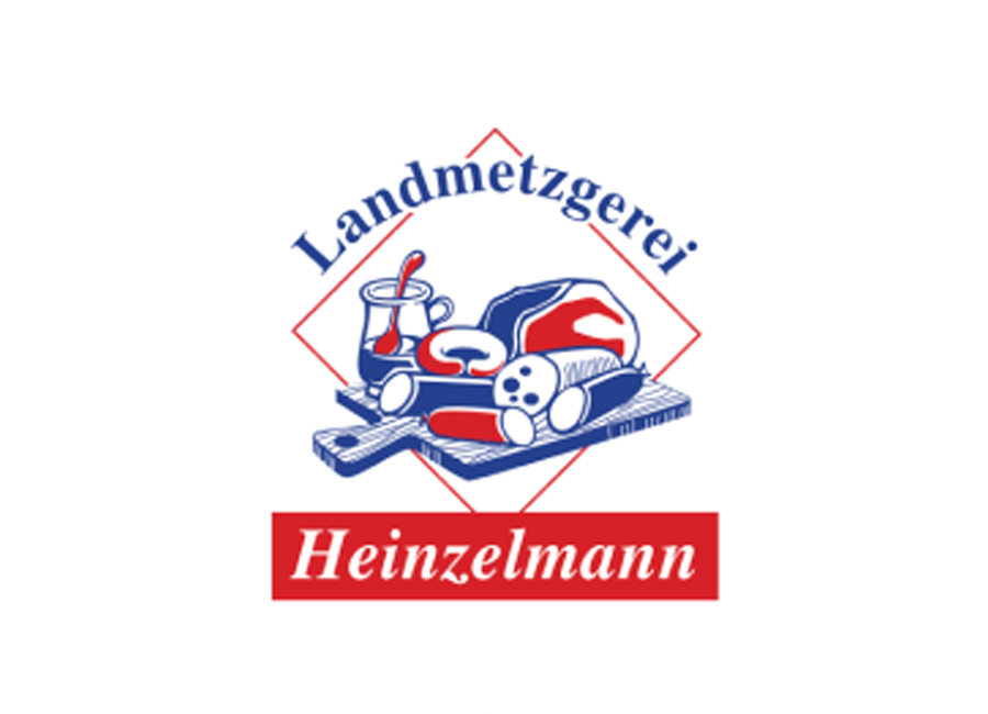 Landmetzgerei Heinzelmann