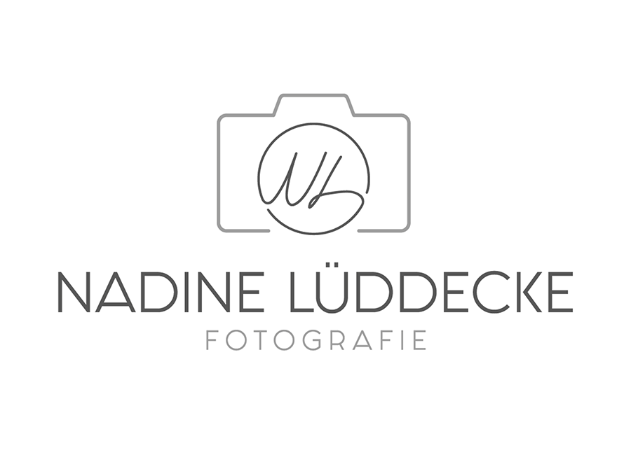 Nadine Lüddecke Fotografie