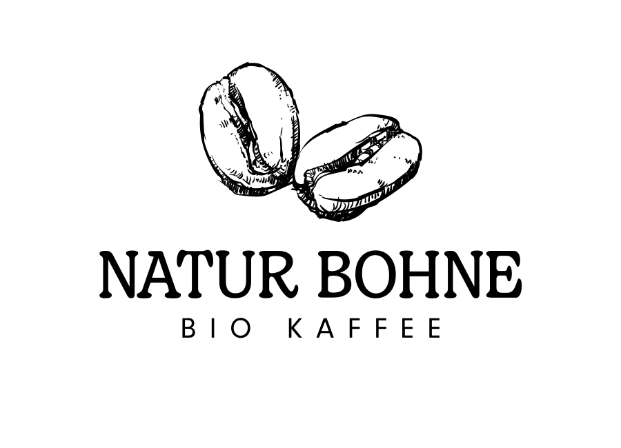 Naturbohne
