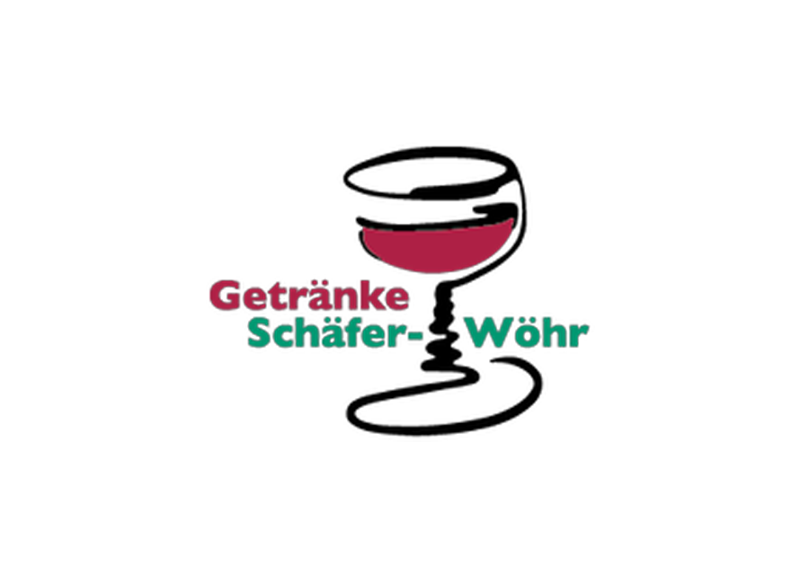 Getränke Schäfer-Wöhr