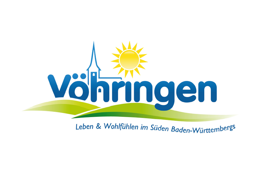 Gemeinde Vöhringen